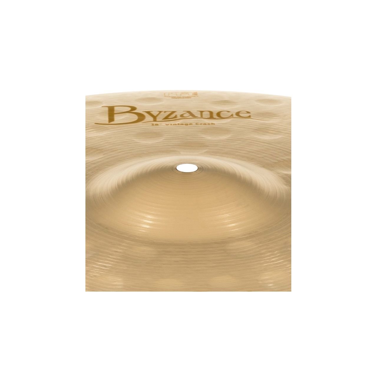18" Byzance Vintage Crash