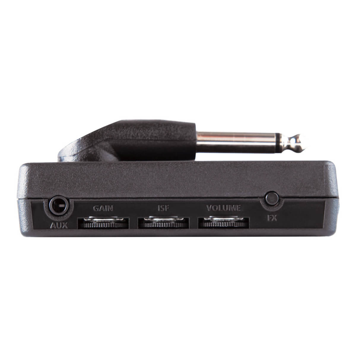amPlug FLY Guitar - Kopfhörerverstärker