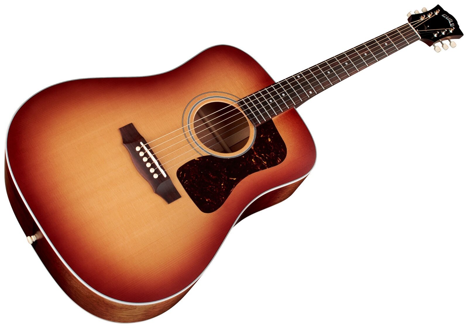 D-40 Standard PSB W/C 