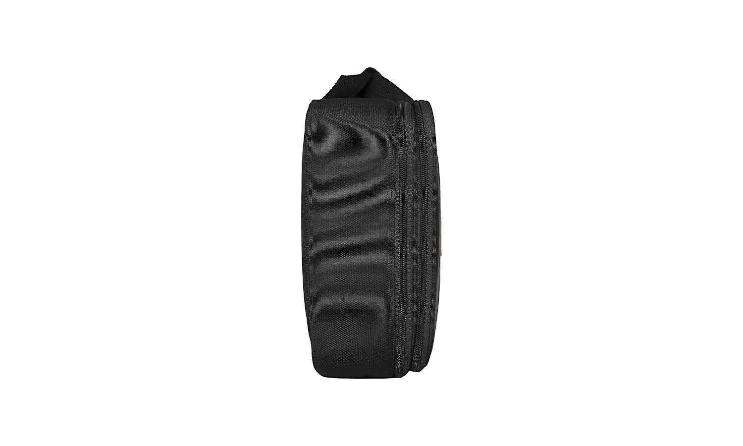 GP-200 Bag