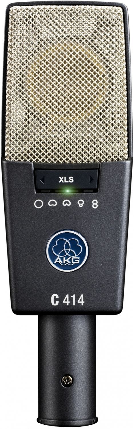 C 414 XLS 
