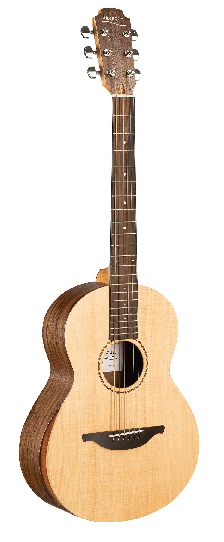 W-04 (B-Stock)