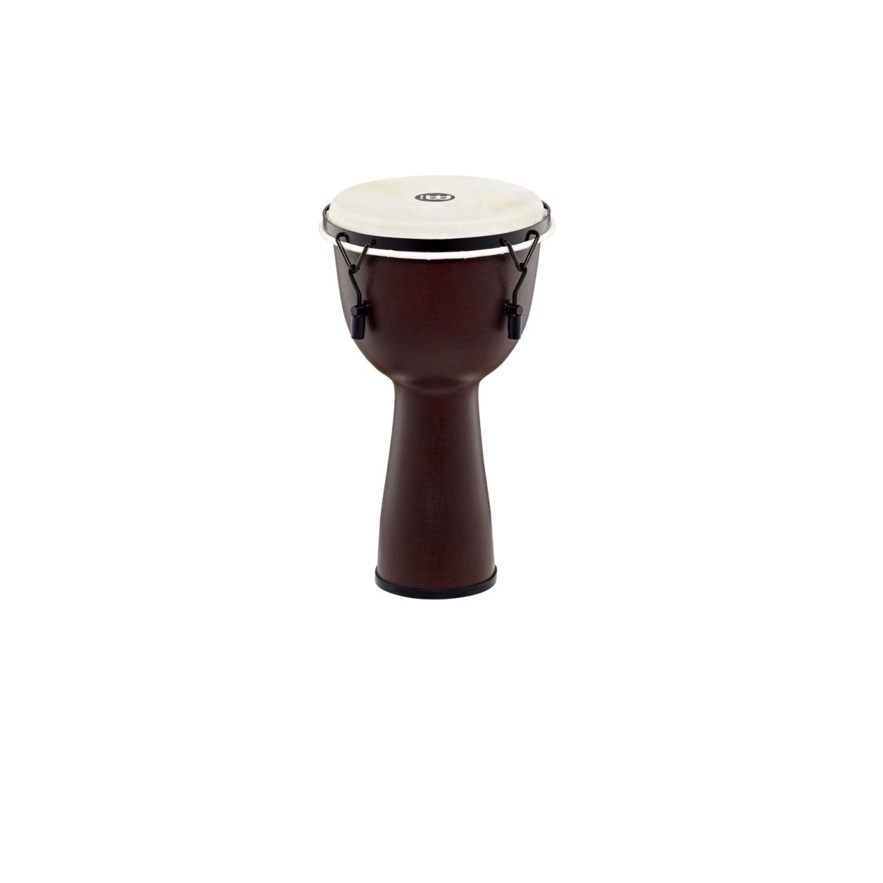 Djembes