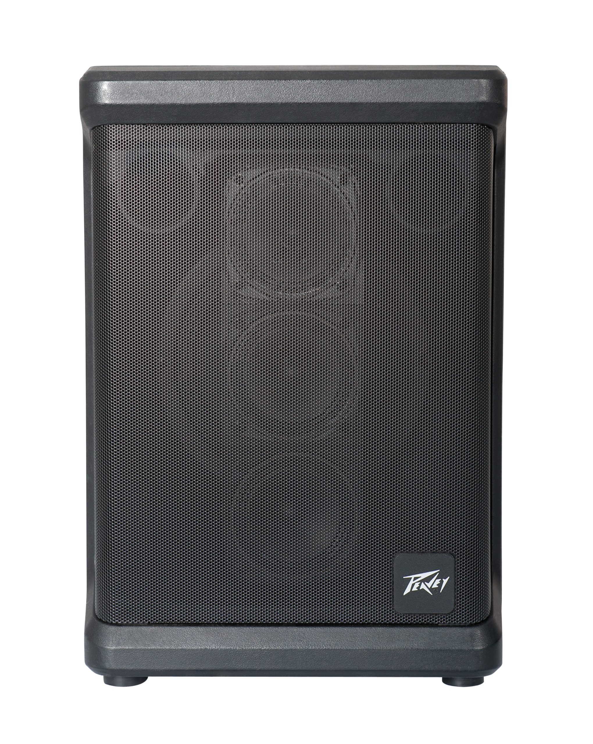 Solo Battery Powered Portable PA
