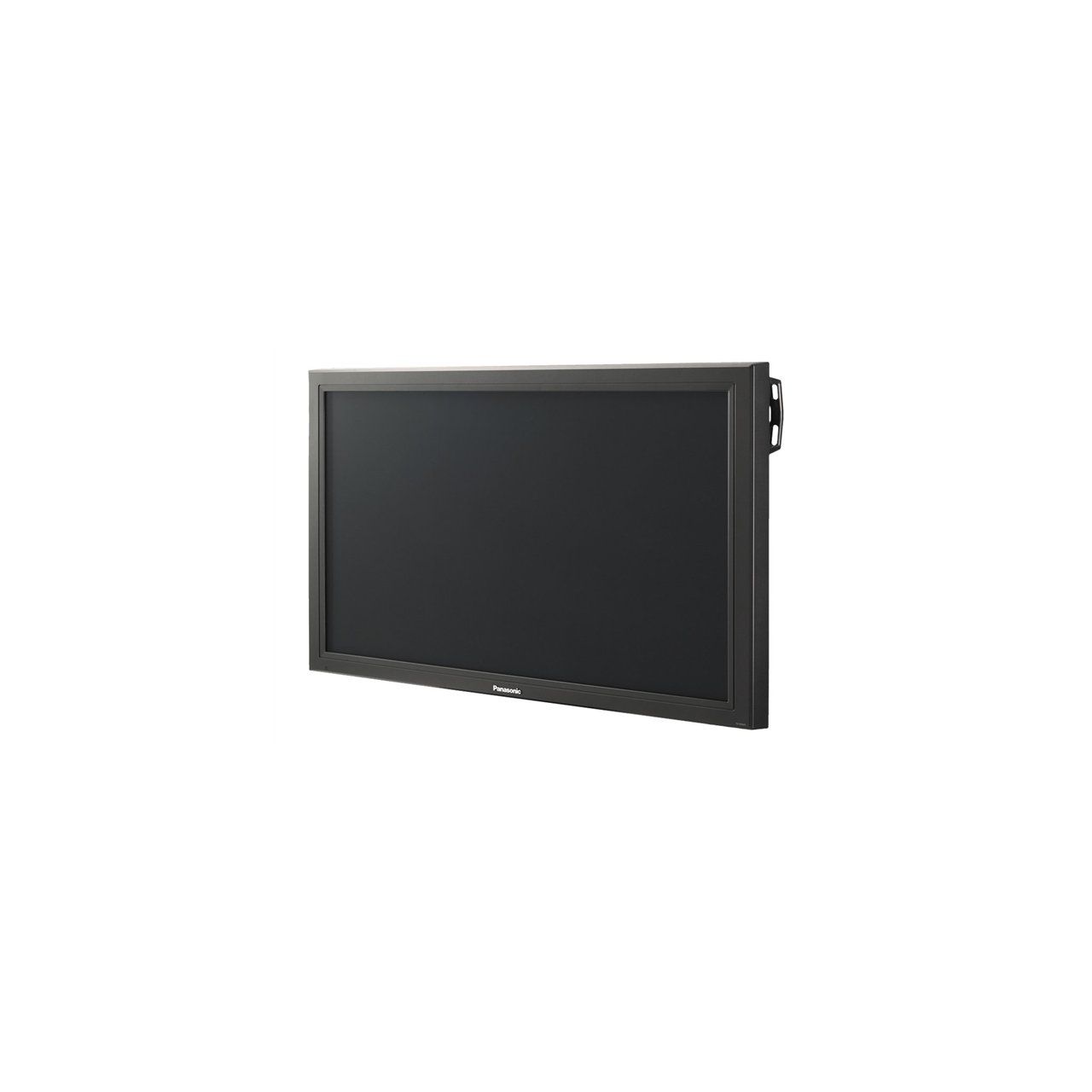 TH 42PF50ER - 42" Plasma Panel