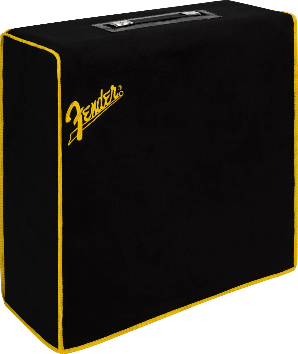 Jack White Panoverb Amplifier