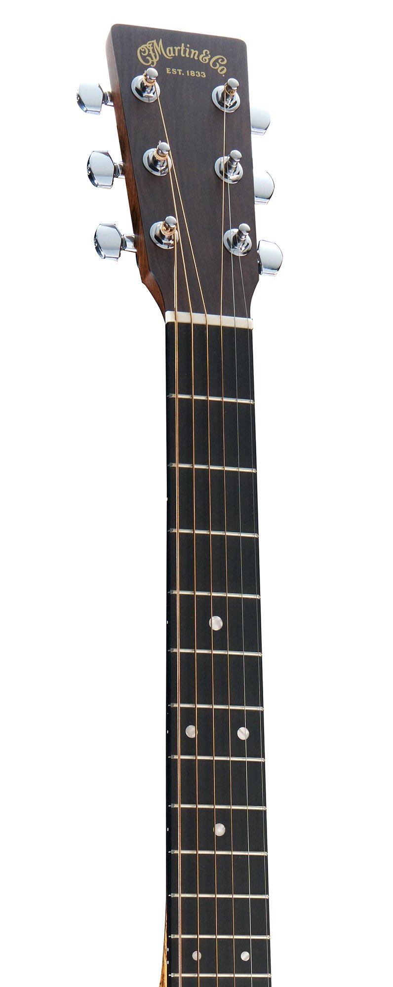 SC-10E  Spruce Westerngitarre