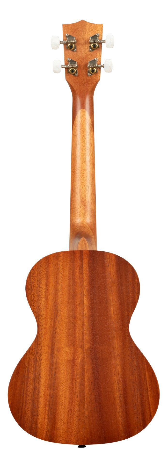 KA-GARDENIA-T - Gardenia Mahogany Tenor Ukulele, with Bag
