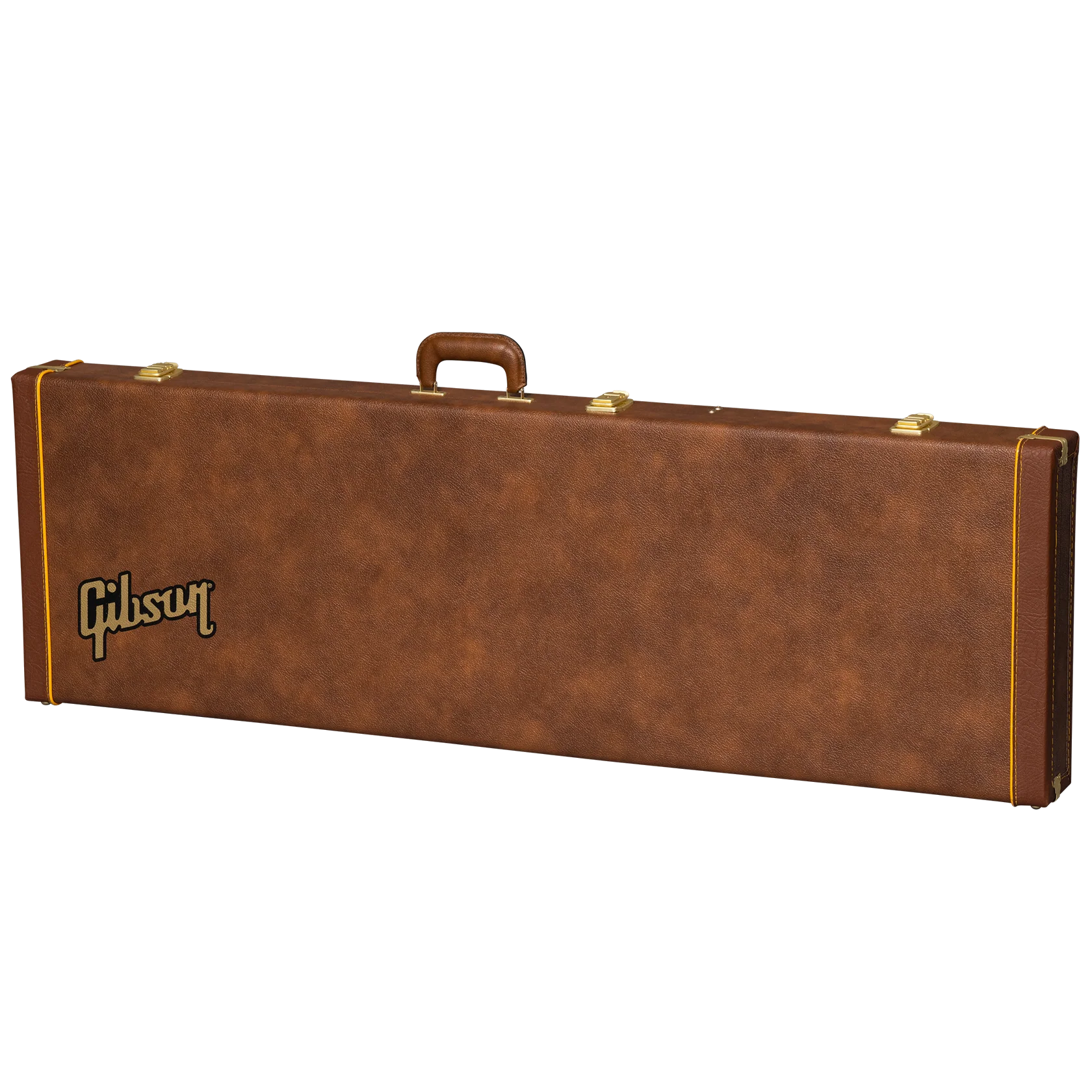 Thunderbird Original Hardshell Case