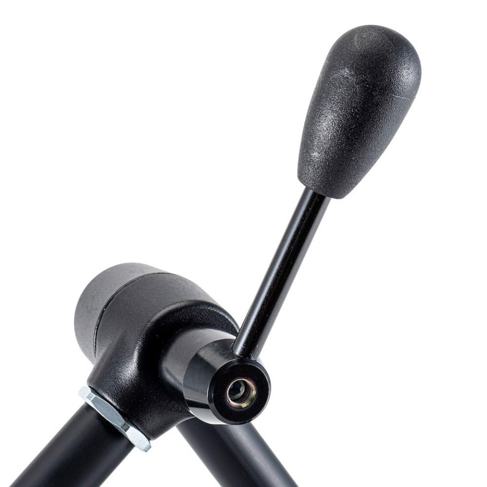 Magic Arm 143R Magic Arm with Super Clamp