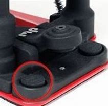 SP2225 Swivel Pads (3-pack)   