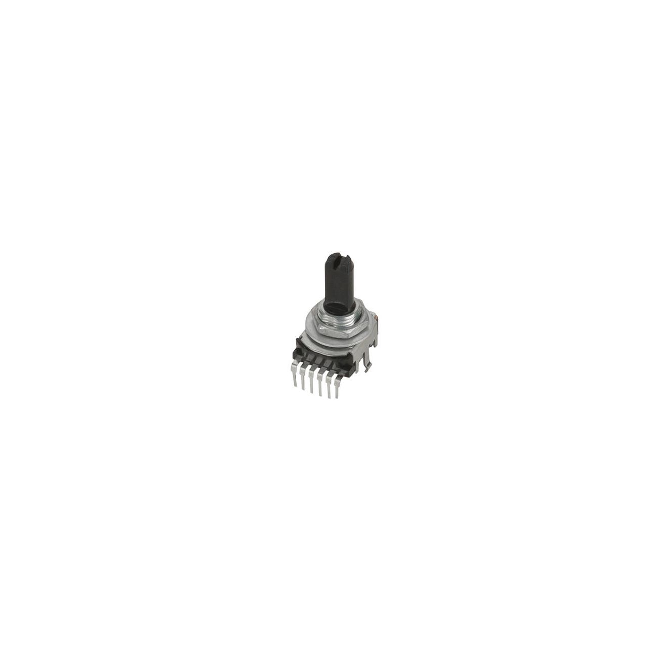 EQ-Poti For Powerstage 700 