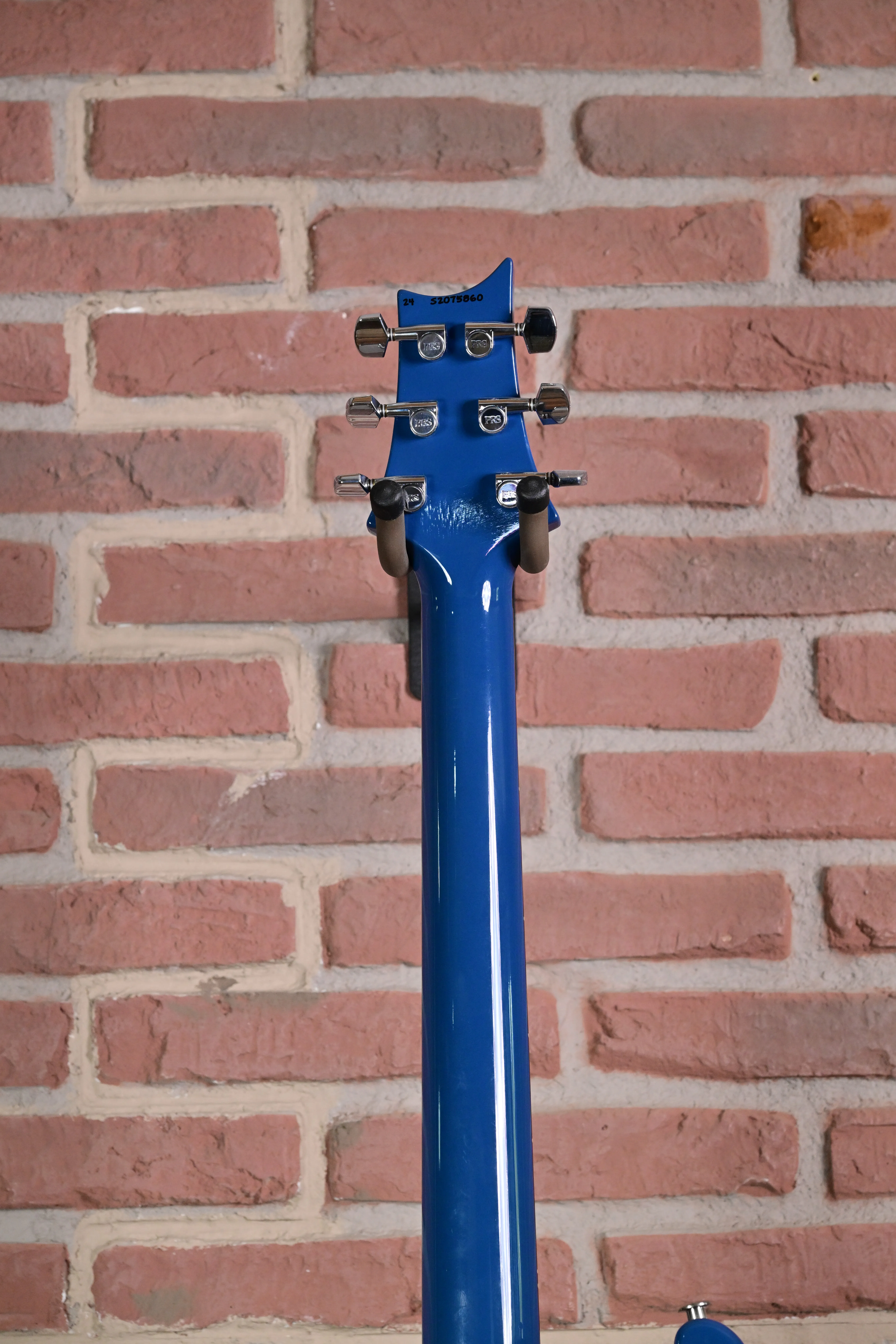 S2 Vela - Space Blue