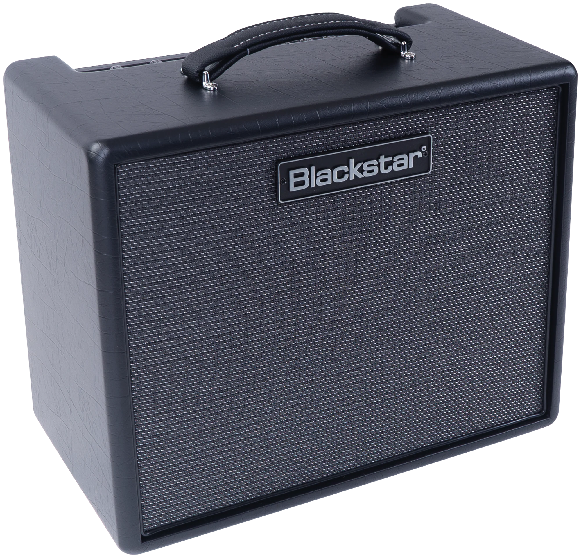 HT-5R MkIII E-Gitarrencombo 5W