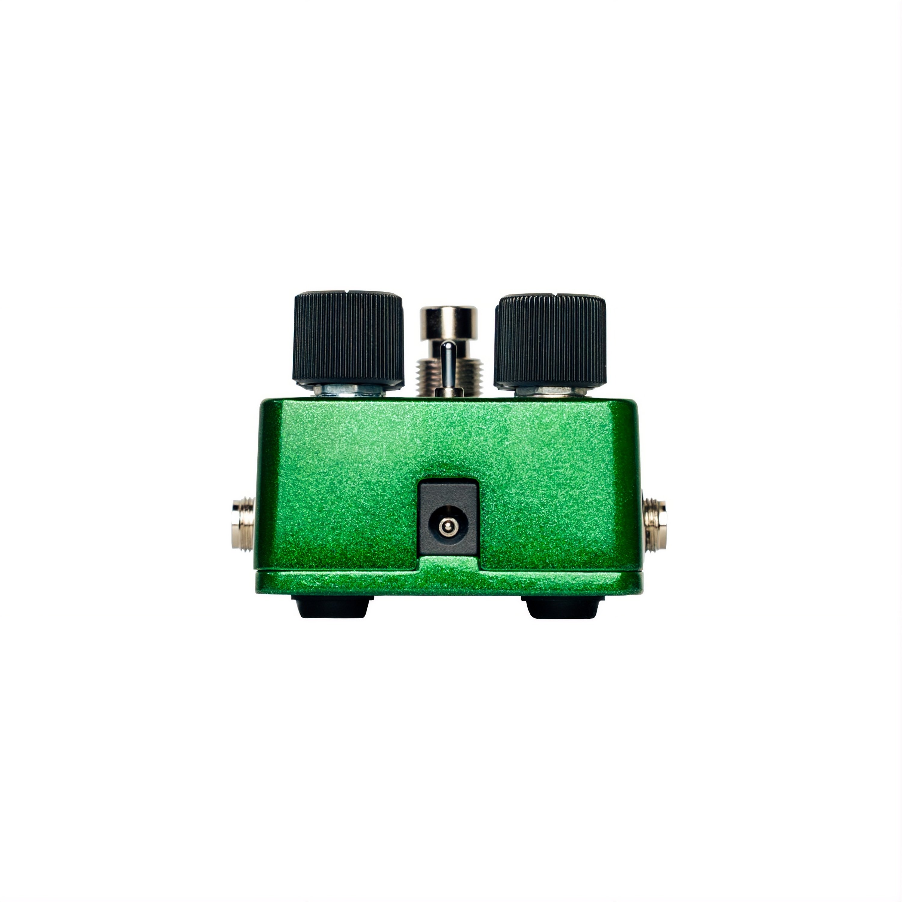 Bass Big Muff Pi 2 Fuzz