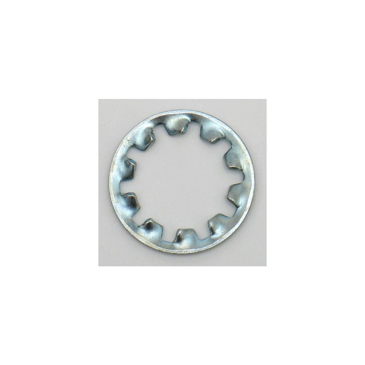 SR112 Tooth Washer - Zahnscheibe 12mm