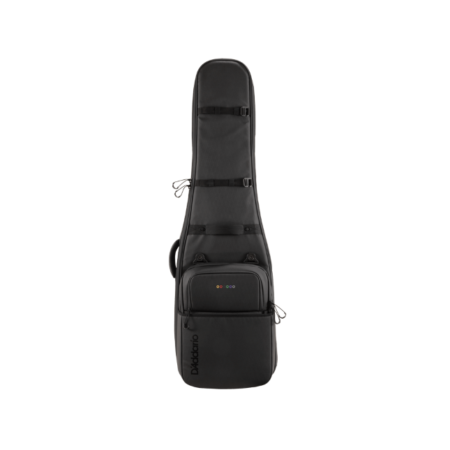 Backline Koffer für E-Bass