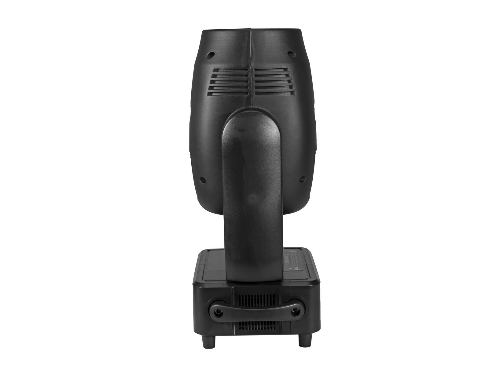 TMH XB-280 Moving-Head-Beam 