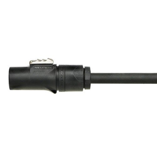 NAC3MX-W-TOP-L