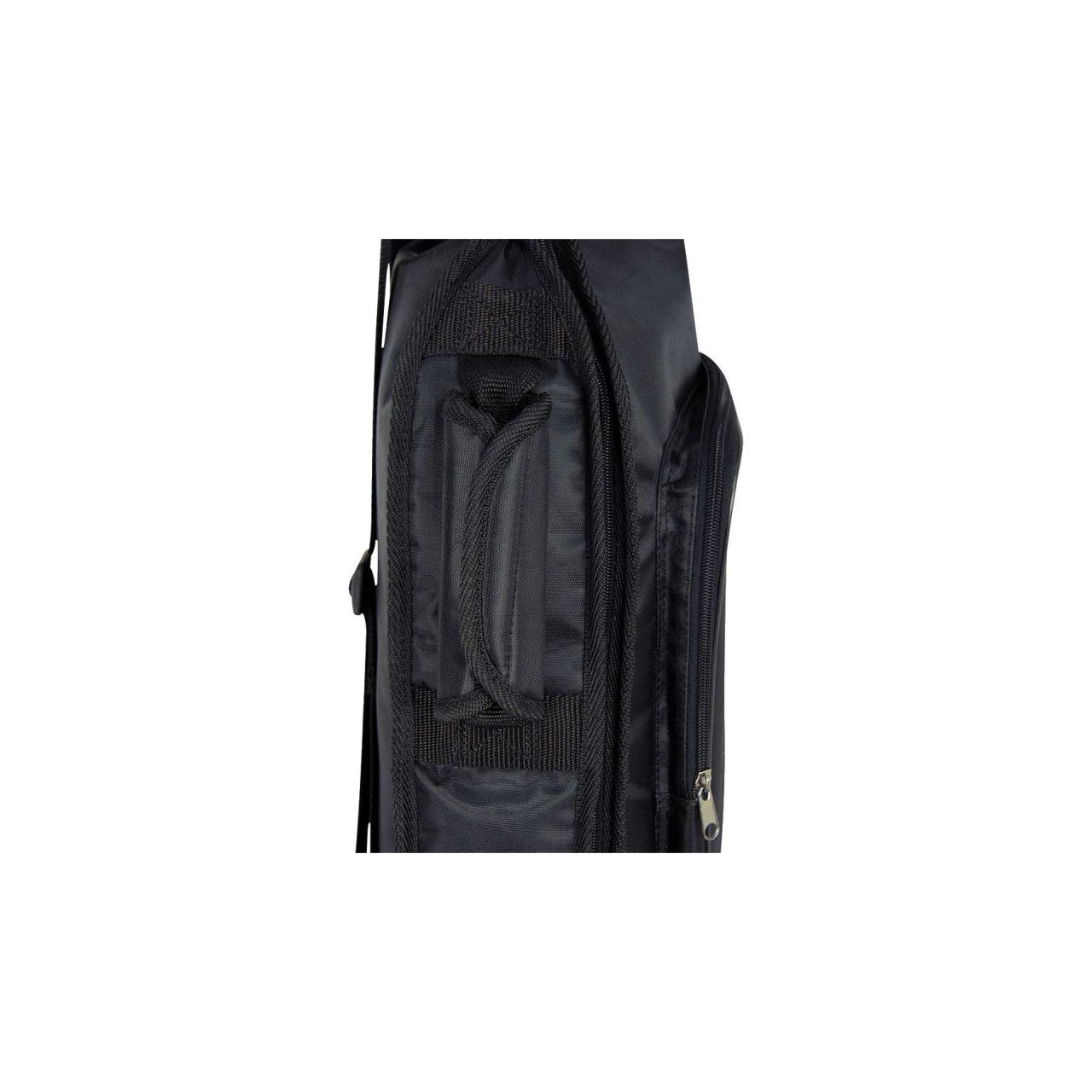 Gitarrentasche für Akustik-Bass - Student Line