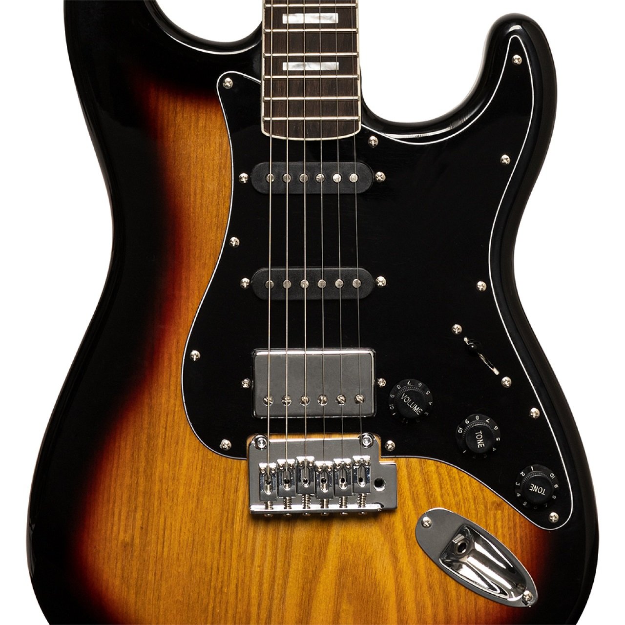 SES-60 Sunburst