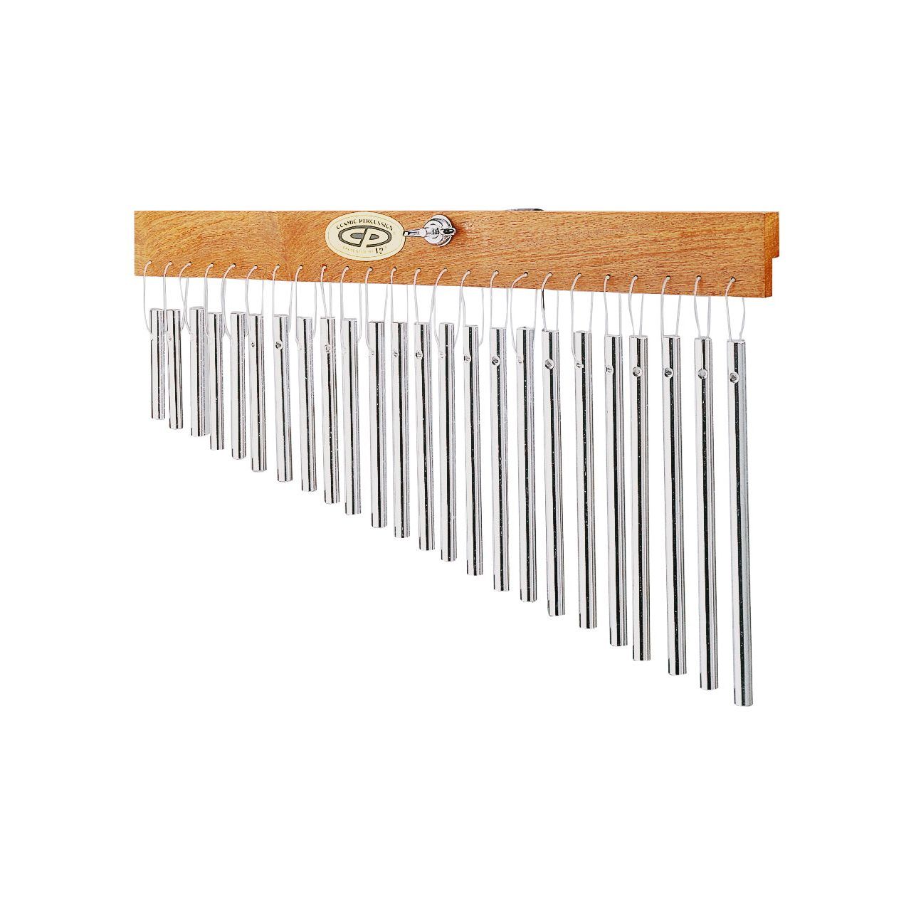 LPA280 Aspire Chimes