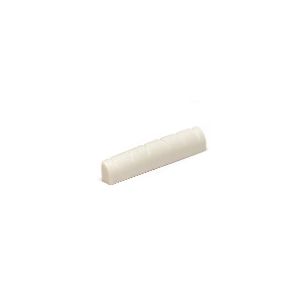 TUSQ Gibson Slotted Acoustic Nut