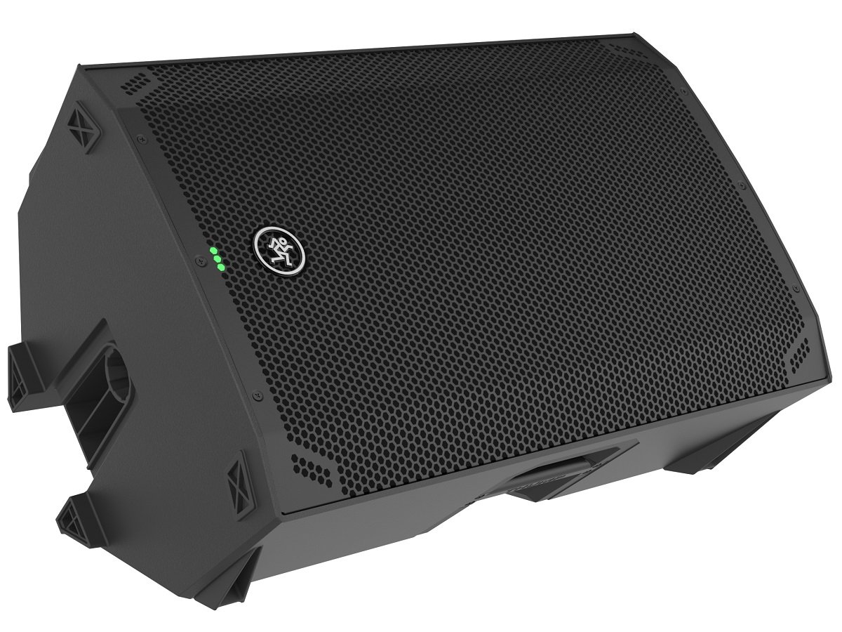 Thump 15v4 Aktiver Lautsprecher