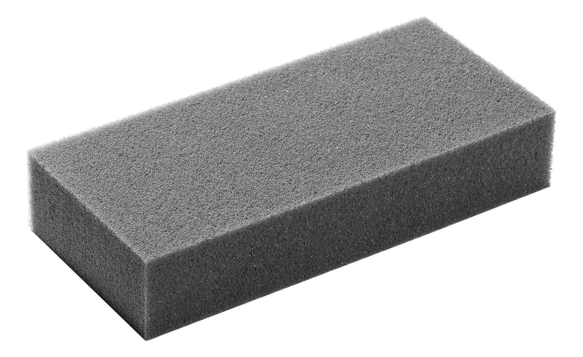 Pickup Foam for MM-Style 5-string Pickups