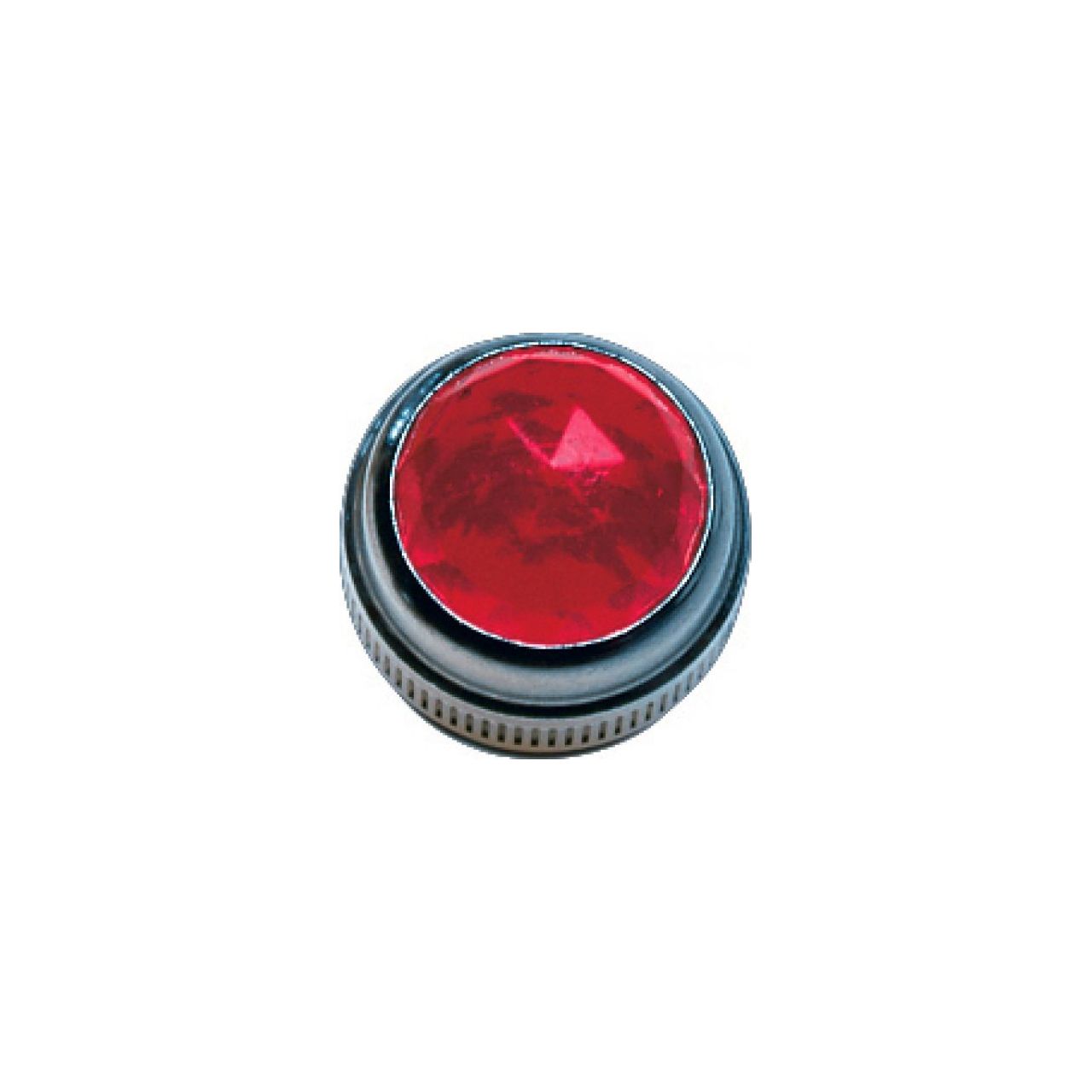 Amp Jewel RED