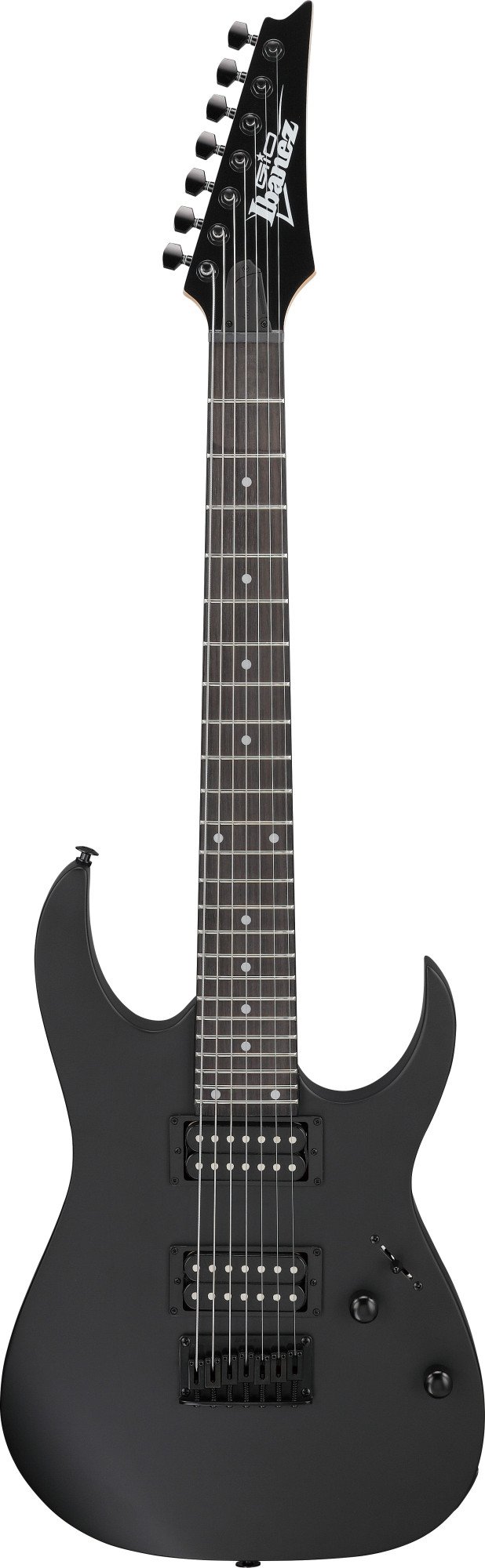 GRG7221-BKF