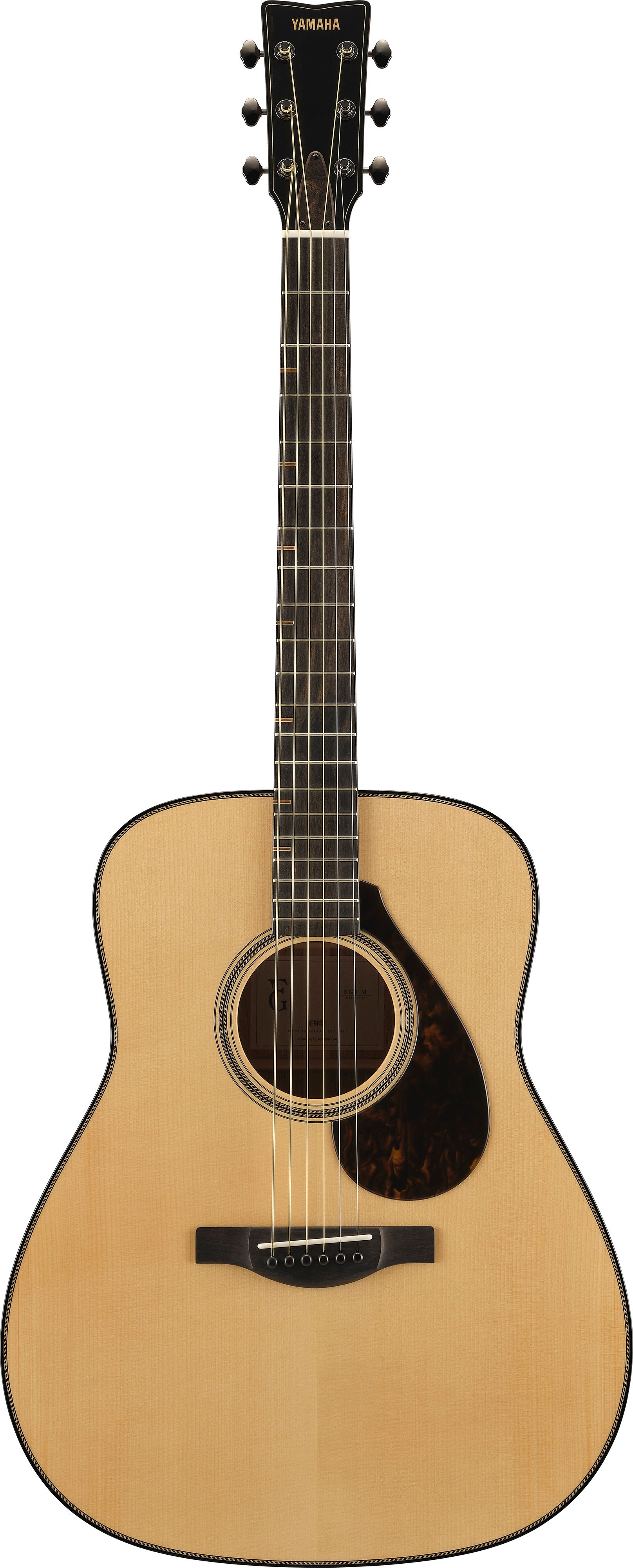 FG9M Natural