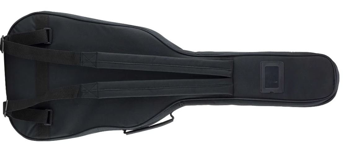 Tasche für 3/4 Konzertgitarre
