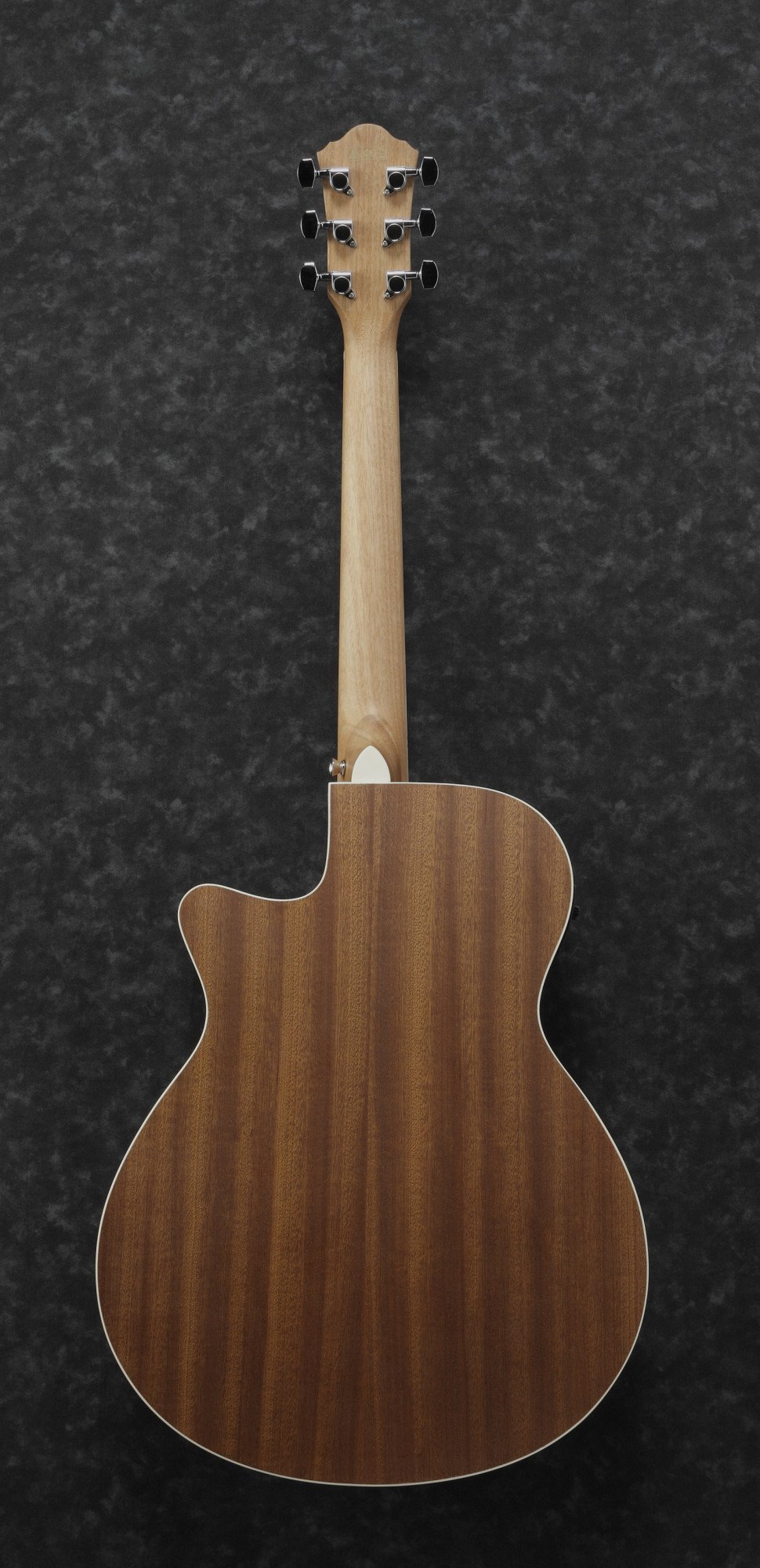 AEG7MH-OPN
