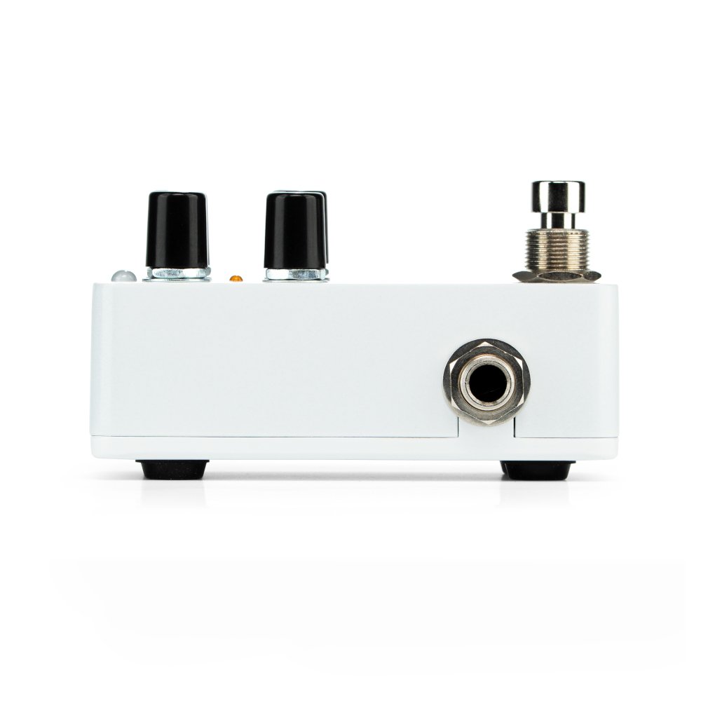 PICO 360+ Looper