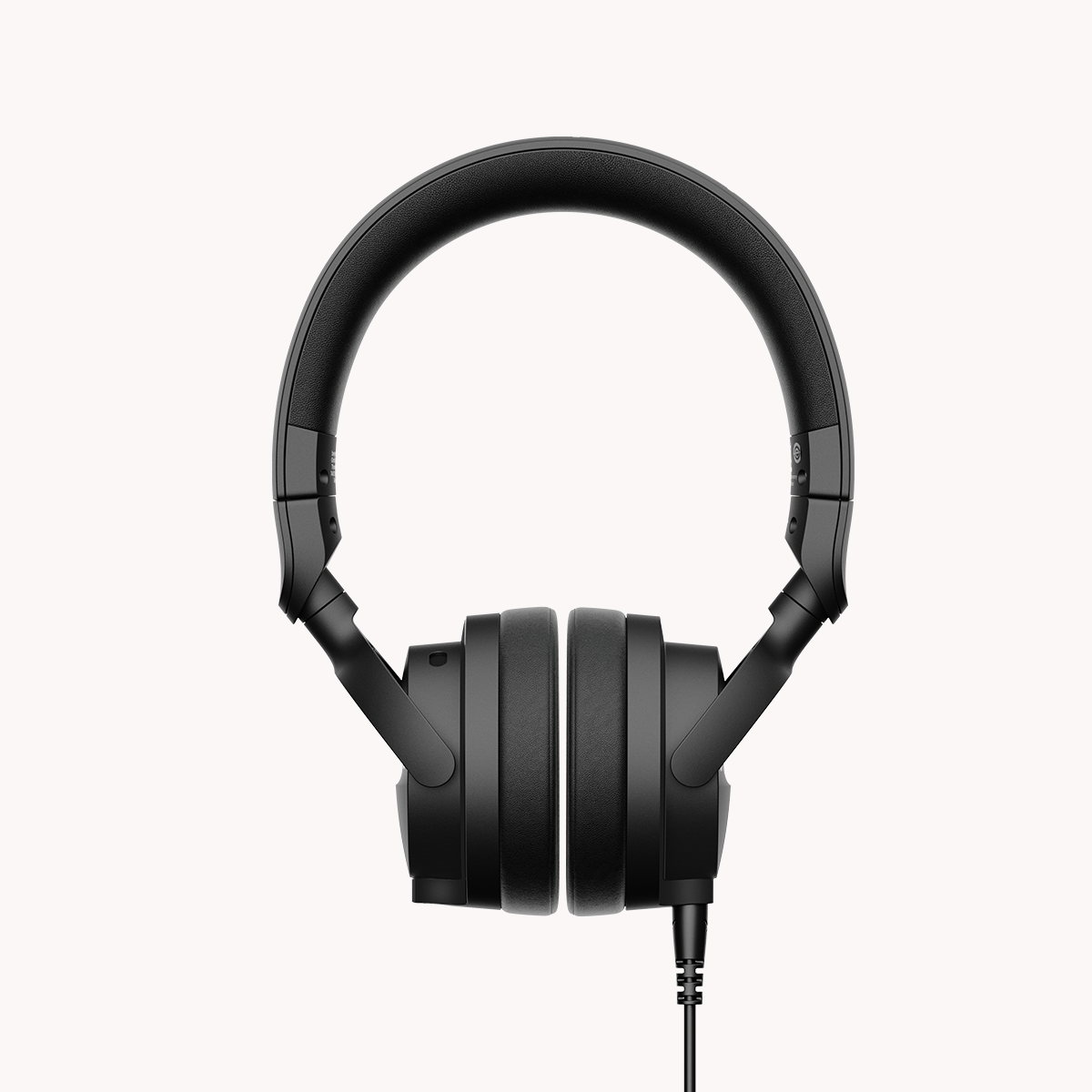 DT 275 Pro On-Ear-Monitoring-Kopfhörer