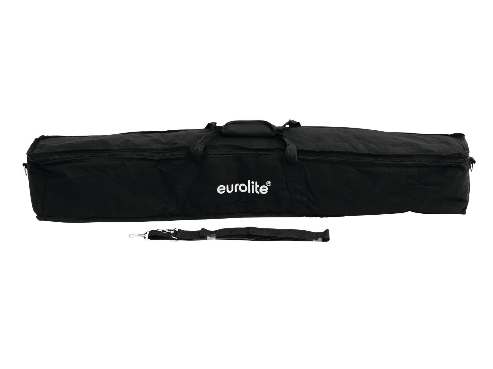 SB-12 Soft Bag