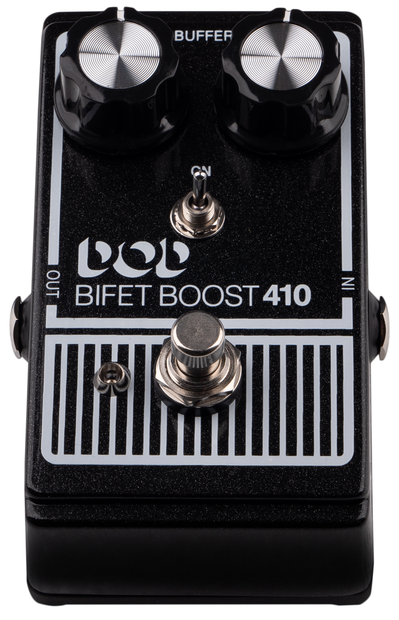 DOD 410 Bifet Boost