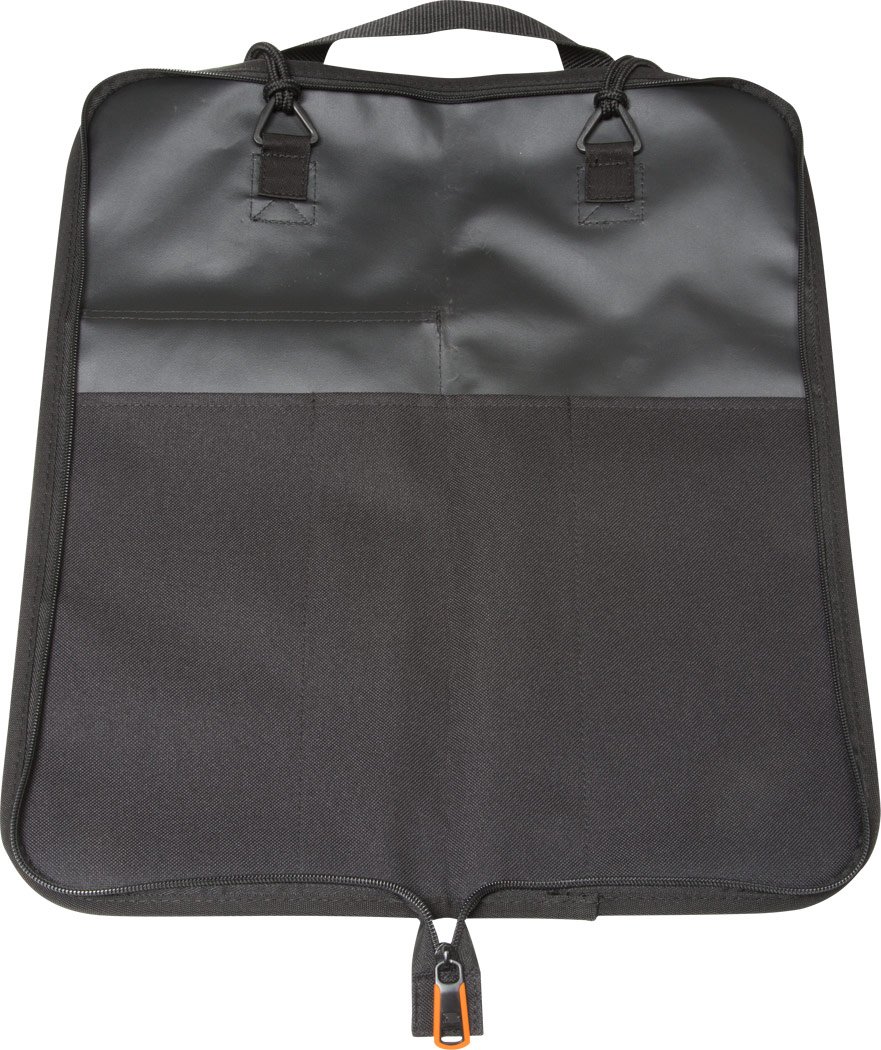 SB-B10 Stick Bag Black Series