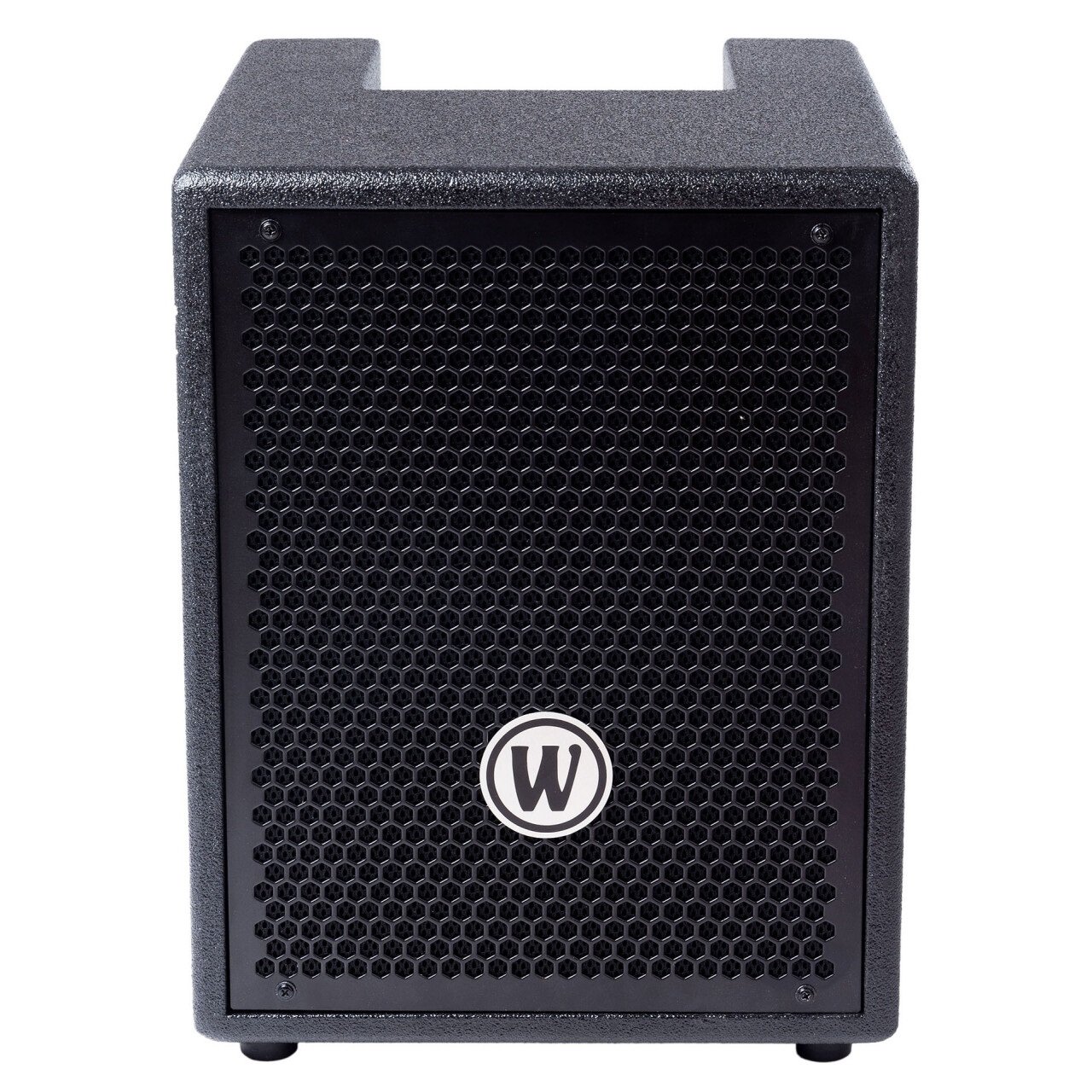 Gnome CAB 10/8 - Compact Bass Cabinet, 1x10", 150 Watt