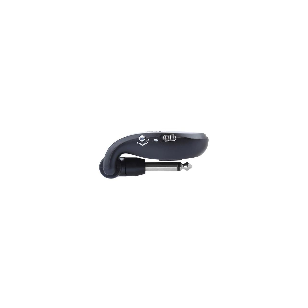 U2S Guitar Wireless System Bundle