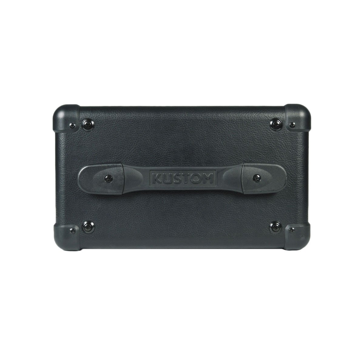 KXB1 10W Bass Amp