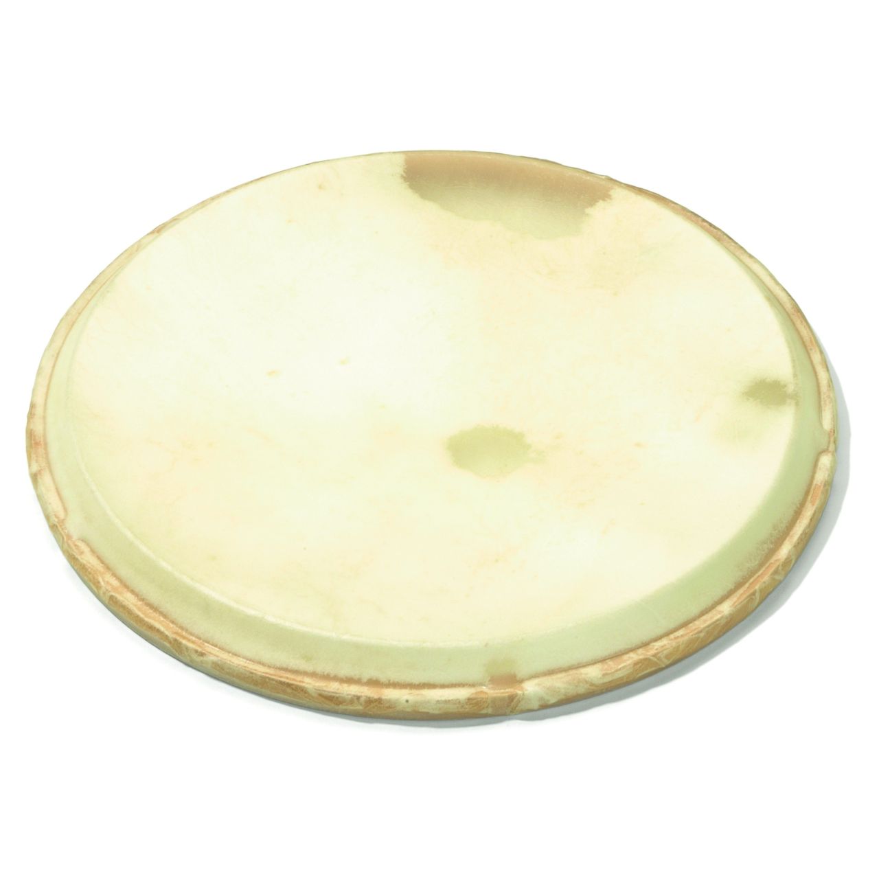CHHB 7 Bongo Head 7''