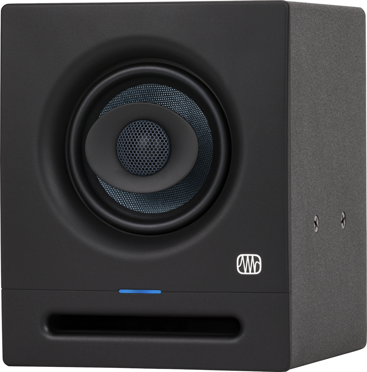 Eris® Pro 4, Black, EU