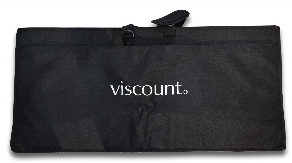 Transport Tasche für Cantorum VI Plus