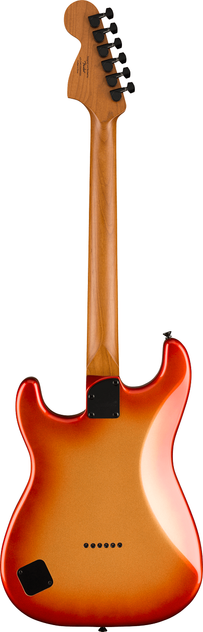 Contemporary Stratocaster® Special HT, Sunset Metallic