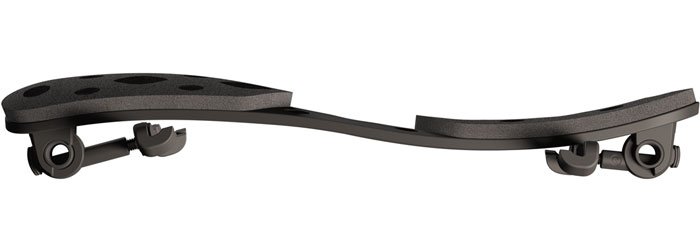 KorfkerRest® LUNA 