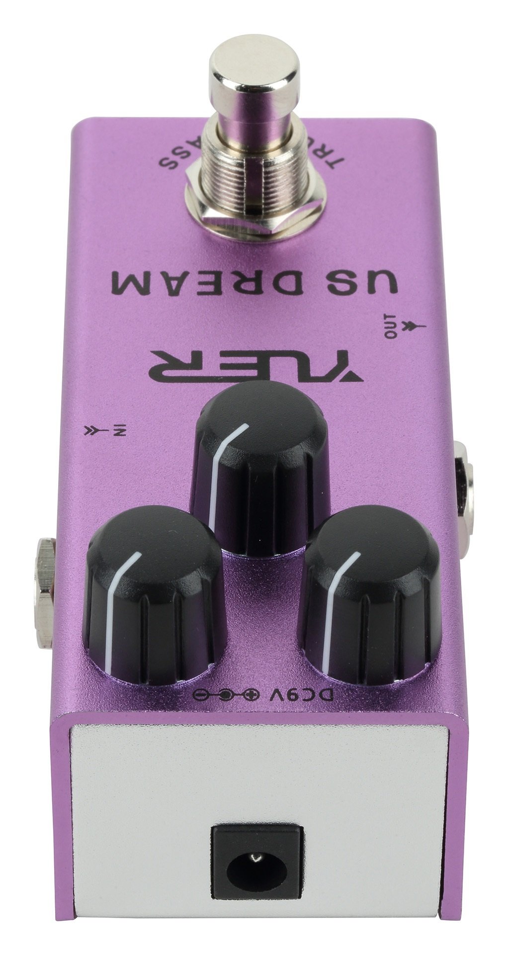 RF-04 Series US Dream