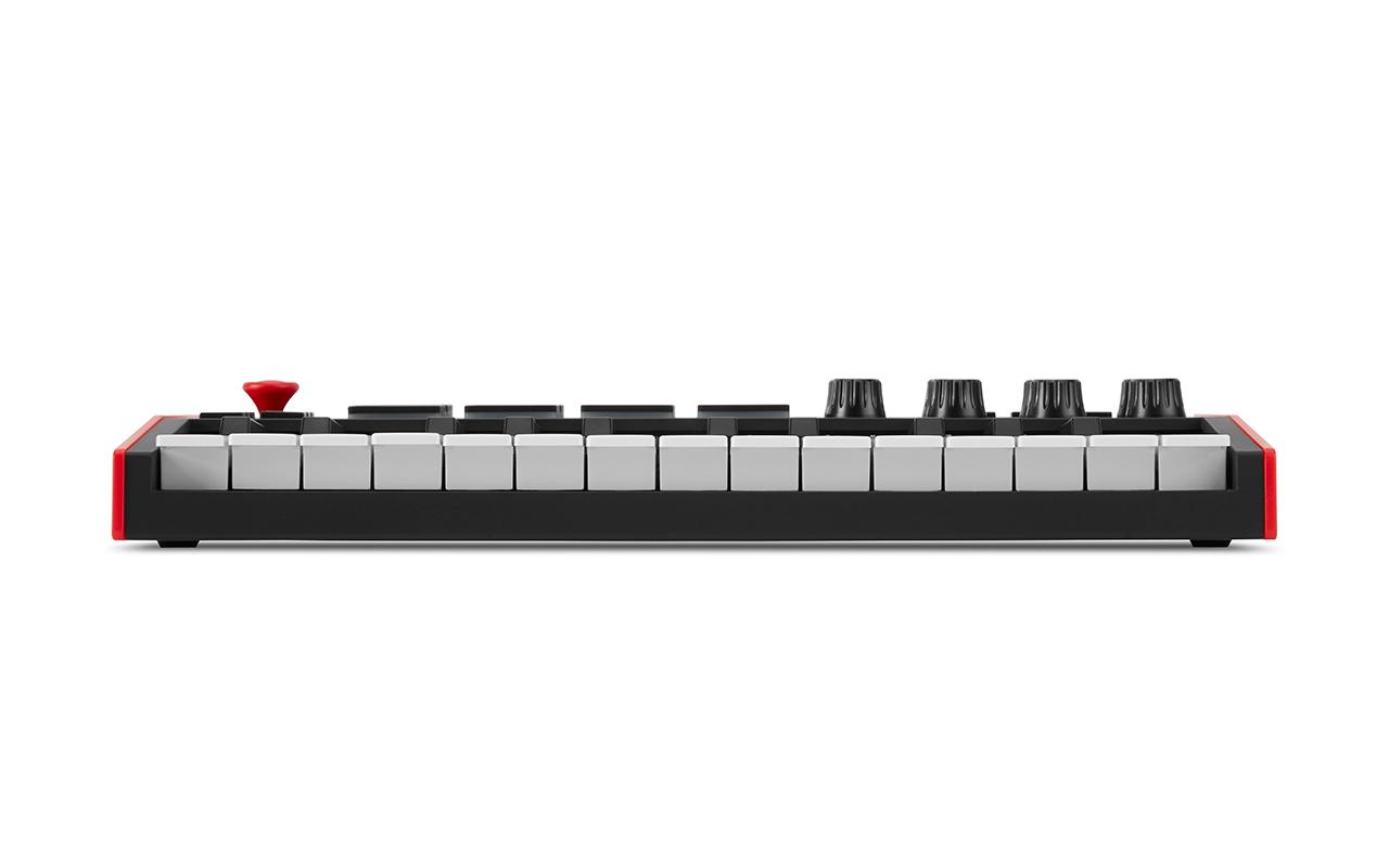 MPK Mini MK3