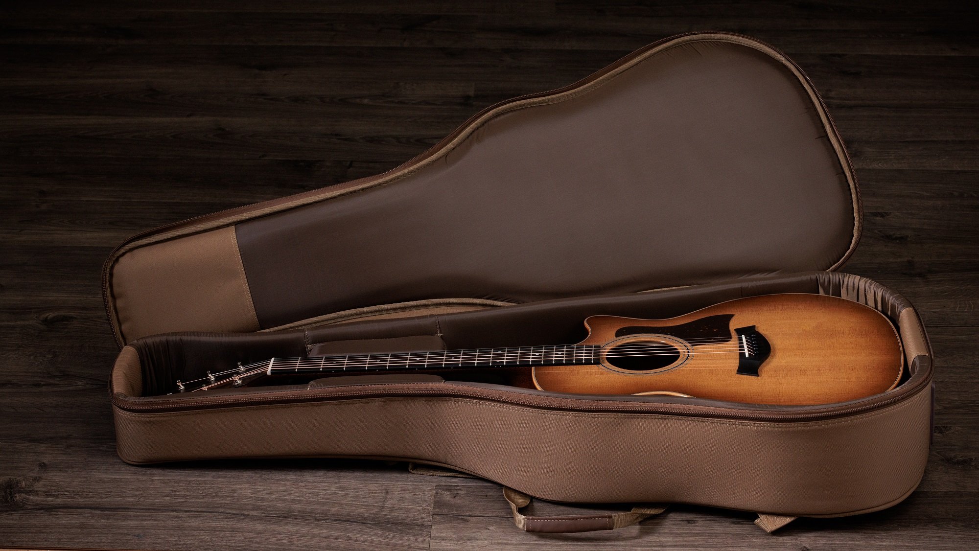 314ce Studio Shaded Edgeburst 